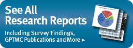 All Research Reports All Research Reports