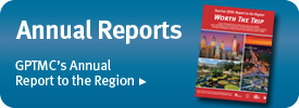 Annual Reports Annual Reports